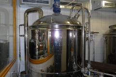 mor.krumlov_technologie01