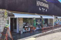 1_krusnohor