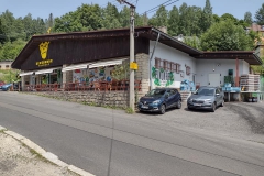 krusnohor_Hynek-Rosenbaum-02