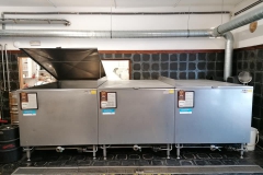 krusnohor_Hynek-Rosenbaum01