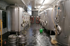 krusnohor_Hynek-Rosenbaum02