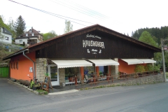 krusnohor_budova