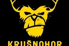 krusnohor_logonove
