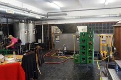 krusnohor_technologie01