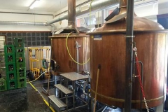 krusnohor_technologie02