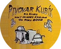 kubik_logo
