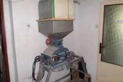 kubik_technologie01