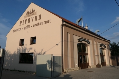 kujebak_budova