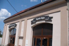 kujebak_budova