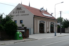 kujebak_budova01