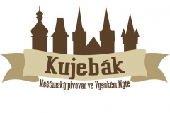 kujebak_logo