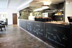 kujebak_restaurace