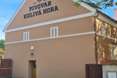 kulivahora_Jakub-Zysnarski-01