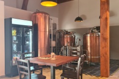 kulivahora_Jakub-Zysnarski-02