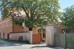 kulivahora_Petr-Vondra-01