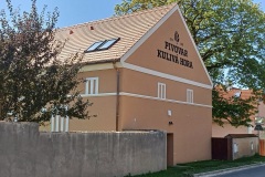 kulivahora_Petr-Vondra-02