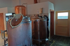 kulivahora_Petr-Vondra-03