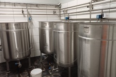 kulivahora_Petr-Vondra-04