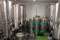 kulivahora_Petr-Vondra-05