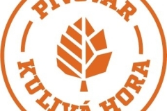 kulivahora_logo