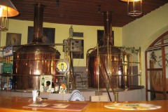 Hodonín-Kunc-autor-Jaroslav-Broža-01