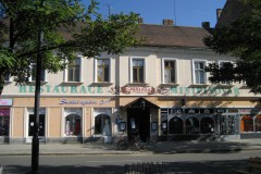 Hodonín-Kunc-autor-Jaroslav-Broža-05