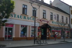 kunc_budova01