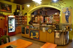 kunc_restaurace
