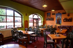 kunc_restaurace01