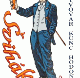 logokunc