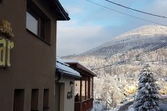 1_kuncice_budova