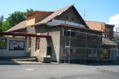 P1180767