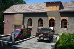 P1180768