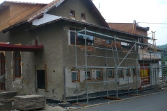 P1180773