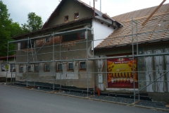 P1180777