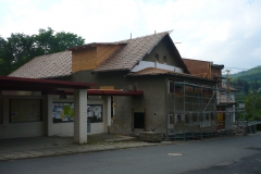 P1180781