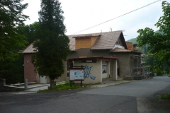 P1180782