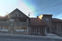 kunčice