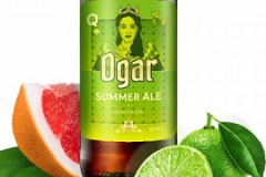 kuncice_SummerAle
