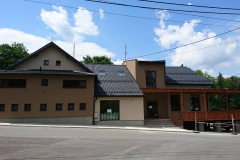 kuncice_budova