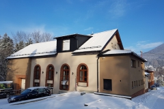 kuncice_budova