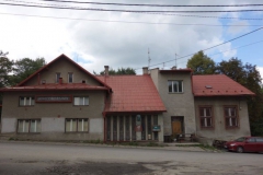 kuncice_budova