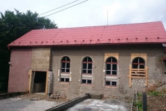 kuncice_budova01