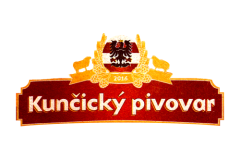 kuncice_logo