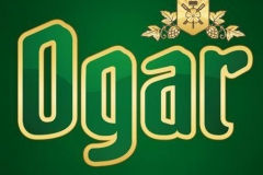 kuncice_logoogar