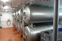 kuncice_technologie01  (2)