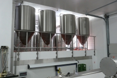 kuncice_technologie01  (3)