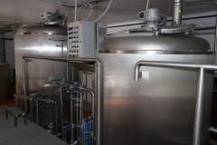 kuncice_technologie01  (4)