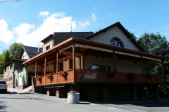 kuncice_technologie01 (5)