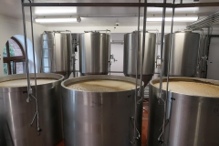 kuncice_technologie01 (6)